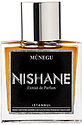 Nishane Munegu