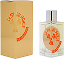 Etat Libre d`Orange La Fin Du Monde