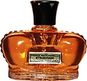 Prince Matchabelli Stradivari