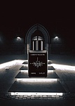 Встречаем по настоящему брутальный аромат от LM Parfums