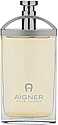 Aigner Pour Homme