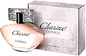 La Perla Charme