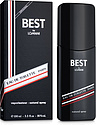 Lomani Best