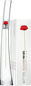 Kenzo Flower by Kenzo Essentielle