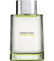 Kenneth Cole Reaction for Men