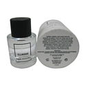 Abercrombie & Fitch Ellwood White Bergamot
