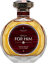 Hayari Parfums Only For Him