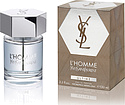 Yves Saint Laurent L Homme Ultime
