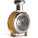 Boadicea the Victorious Alluring