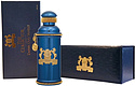 Alexandre J Zafeer Oud Vanille
