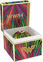 House Of Sillage Wonder Woman 1984