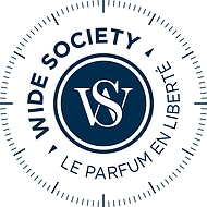 Wide Society