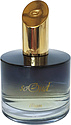 SoOud Ilham Parfum Eau Fine