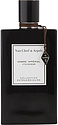 Van Cleef & Arpels Collection Extraordinaire Ambre Imperial