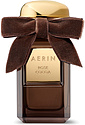 Aerin Lauder Rose Cocoa