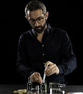 Lucas Sieuzac