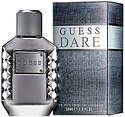 Guess Dare Homme
