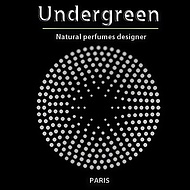 Undergreen