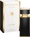 Bvlgari Le Gemme Opalon