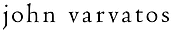 John Varvatos
