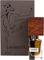 Nasomatto Pardon