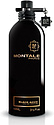 Montale Black Aoud