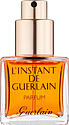 Guerlain L'Instant De Guerlain Ambre Cristallin
