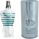 Jean Paul Gaultier Le Beau Male Fraicheur Intense