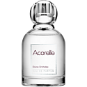 Acorelle Divine Orchidee