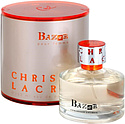 Christian Lacroix Bazar Pour Femme