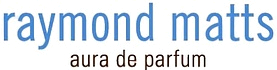 Raymond Matts