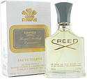 Creed Royal Scottish Lavender
