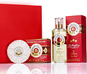 Roger & Gallet Jean Marie Farina Extra Vieille