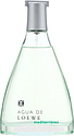 Loewe Agua de Loewe Mediterraneo