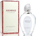 Givenchy Amarige Damour