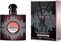 Yves Saint Laurent Black Opium Sound Illusion