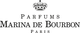 Marina de Bourbon