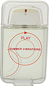 Givenchy Play Summer Vibrations