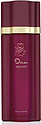 Oscar De La Renta Velvet