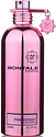 Montale Pink Extasy