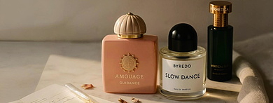 Ценность ниши. Искусство оставаться настоящим