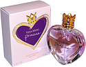Vera Wang Princess