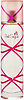 Aquolina Pink Sugar