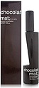 Masaki Matsushima Mat Chocolat
