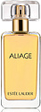 Estee Lauder Alliage