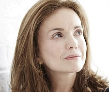 Linda Pilkington