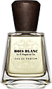 Frapin Bois Blanc