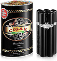 Remy Latour Cigar Black Wood