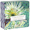 Fragonard Santal Cardamone