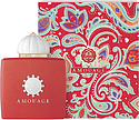 Amouage Bracken Woman